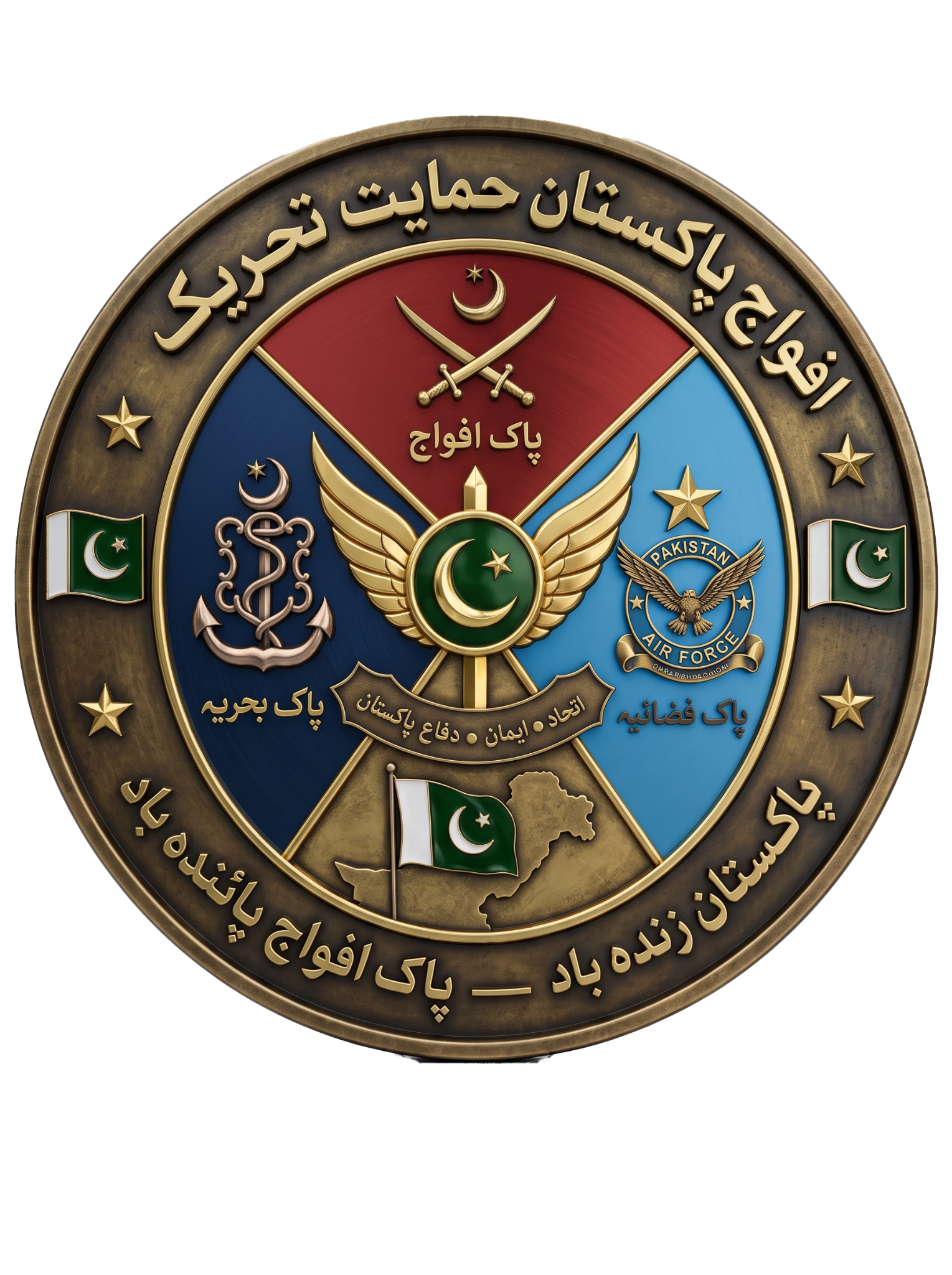 APHT Logo